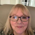 Linda P.