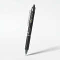 Erasable Pen