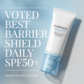 Korean Sunscreen