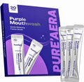 Corvex Purple Mouthwash